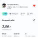  Hochgeladen am 26.02.2026 00:00:00Зиянбаева Анна 