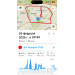  Hochgeladen am 26.02.2026 00:00:00Каменев Никита 