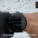  Hochgeladen am 26.02.2026 00:00:00Суворов Юрий 