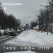  Hochgeladen am 27.02.2026 00:00:00Любовь Александровна 