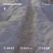  Hochgeladen am 27.02.2026 00:00:00Любовь Александровна 