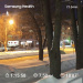  Hochgeladen am 27.02.2026 00:00:00Любовь Александровна 