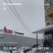  Hochgeladen am 27.02.2026 00:00:00Любовь Александровна 