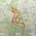  Hochgeladen am 27.02.2026 00:00:00Андрей Липкин 
