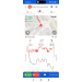  Hochgeladen am 27.02.2026 00:00:00Кисткина Ольга 