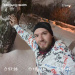  Hochgeladen am 27.02.2026 00:00:00Осипов Андрей 