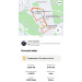  Hochgeladen am 25.02.2026 00:00:00Колесников Денис 