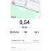  Hochgeladen am 27.02.2026 00:00:00Некрытая Татьяна 