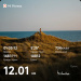  Hochgeladen am 26.02.2026 00:00:00Большаков Юрий 