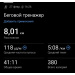  Hochgeladen am 27.02.2026 00:00:00Кошелев Александр 