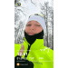  Hochgeladen am 27.02.2026 00:00:00Николаева Тиана 