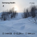  Hochgeladen am 27.02.2026 00:00:00Брюханова Наталья 