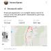  Загрузка от 26.02.2026 00:00:00 Оксана Андреевна 