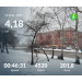  Hochgeladen am 26.02.2026 00:00:00Проскурина Эльвира 