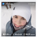  Hochgeladen am 27.02.2026 00:00:00Лисова Ирина 