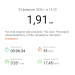  Hochgeladen am 25.02.2026 00:00:00Пылай Олька 