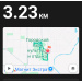  Hochgeladen am 28.02.2026 00:00:00Батыршина Татьяна 