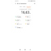  Hochgeladen am 27.02.2026 00:00:00Буряченко Евгений 