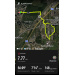  Hochgeladen am 28.02.2026 00:00:00Ипполитова Ирина 