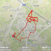  Hochgeladen am 28.02.2026 00:00:00Андрей Липкин 