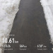  Hochgeladen am 26.02.2026 00:00:00Зверева Оксана 