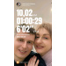  Hochgeladen am 28.02.2026 00:00:00Сапунова Анастасiя А♡А 