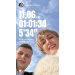  Hochgeladen am 27.02.2026 00:00:00Сапунова Анастасiя А♡А 