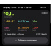  Hochgeladen am 28.02.2026 00:00:00Яковлева Оксана 
