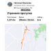 Hochgeladen am 28.02.2026 00:00:00Ильязова Наталья 