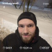  Hochgeladen am 28.02.2026 00:00:00Осипов Андрей 