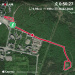  Hochgeladen am 28.02.2026 00:00:00Пислегин Александр 