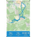  Hochgeladen am 28.02.2026 00:00:00Растворов Александр 