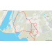  Hochgeladen am 28.02.2026 00:00:00Приходько Дана 