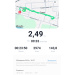  Hochgeladen am 28.02.2026 00:00:00Некрытая Татьяна 