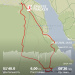  Hochgeladen am 28.02.2026 00:00:00Булло Аркадий 