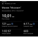  Hochgeladen am 28.02.2026 00:00:00Кошелев Александр 