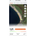  Hochgeladen am 28.02.2026 00:00:00Кузнецов Никита 