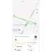  Hochgeladen am 27.02.2026 00:00:00Кузнецова Наталья 