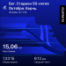  Загрузка от 28.02.2026 00:00:00 Переверзев Сергей 