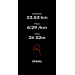  Hochgeladen am 25.02.2026 00:00:00Жукова Евгения 