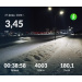  Hochgeladen am 27.02.2026 00:00:00Проскурина Эльвира 