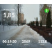  Hochgeladen am 28.02.2026 00:00:00Проскурина Эльвира 