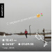  Загрузка от 01.03.2026 00:00:00 Терпугова Светлана 