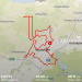  Hochgeladen am 01.03.2026 00:00:00Андрей Липкин 