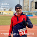  Hochgeladen am 01.03.2026 00:00:00Калиничев Сергей 