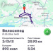  Hochgeladen am 01.03.2026 00:00:00Вендин Андрей 