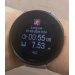  Hochgeladen am 01.03.2026 00:00:00Додонова Ирина 