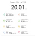  Hochgeladen am 01.03.2026 00:00:00Пулукчу Анастасия 