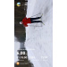  Hochgeladen am 01.03.2026 00:00:00Архипова Марина 