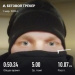  Hochgeladen am 01.03.2026 00:00:00Яковлев Дмитрий 